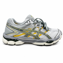 Asics Gel Cumulus 16 - Cream