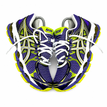 Asics Gel Nimbus 16 - Purple Day