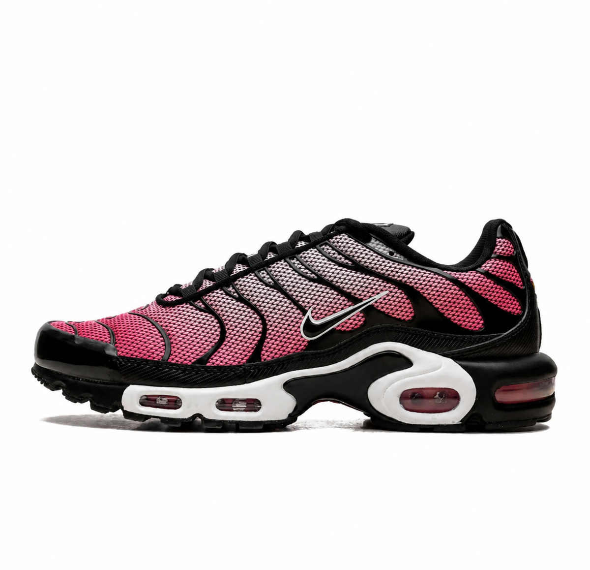 Nike Tuned Air - All Day Sunset Pulse