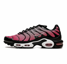 Nike Tuned Air - All Day Sunset Pulse