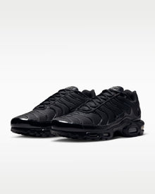 Nike Tuned Air Black