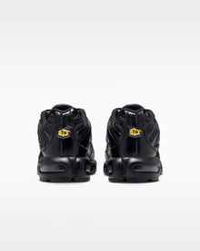 Nike Tuned Air Black