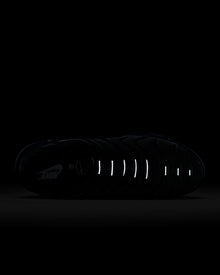 Nike Tuned Air Black
