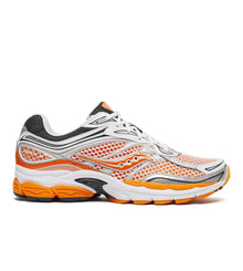 Saucony Omni 9 - White Fuego