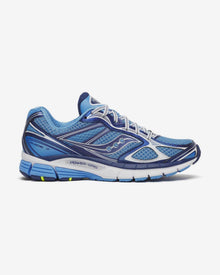 Saucony Progrid 7 " Bleu "
