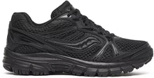 Saucony Progrid 7 - Black