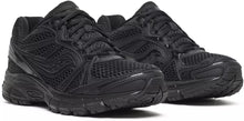 Saucony Progrid 7 - Black