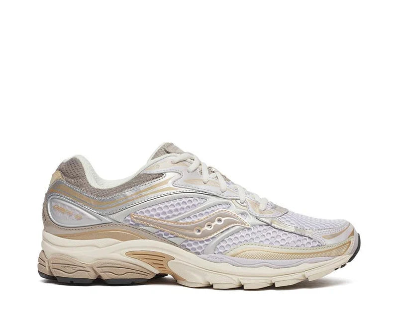 Saucony Omni 9 - Lila