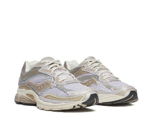 Saucony Omni 9 - Lila