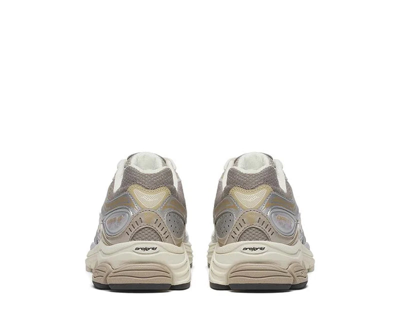 Saucony Omni 9 - Lila