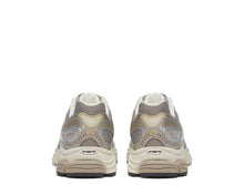 Saucony Omni 9 - Lila