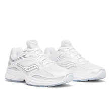 Saucony Omni 9 - Triple White