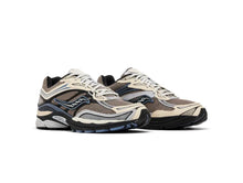 Saucony Omni 9 - Gravel Caviar