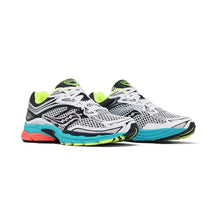 Saucony Omni 9 - Mutant