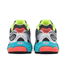 Saucony Omni 9 - Mutant