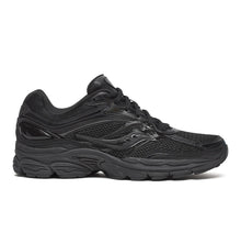 Saucony Omni 9 - Black