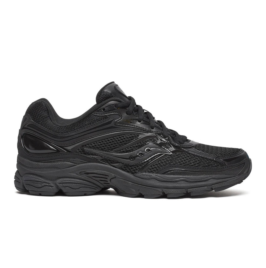 Saucony Omni 9 - Black