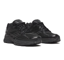 Saucony Omni 9 - Black