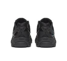 Saucony Omni 9 - Black