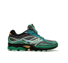 Saucony Omni 9 - Glowaconstrictor