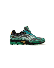 Saucony Omni 9 - Glowaconstrictor