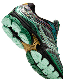Saucony Omni 9 - Glowaconstrictor