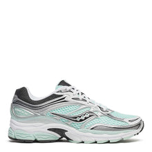 Saucony Omni 9 - Aqua