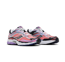Saucony Progrid Omni 9 - Pink Purple