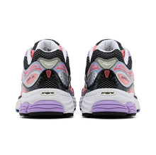 Saucony Progrid Omni 9 - Pink Purple