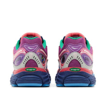 Saucony x Jae Tips