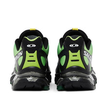 Salomon XT4 - Green/Black