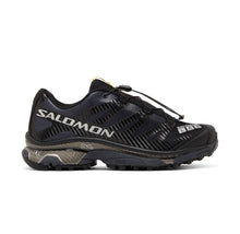 Salomon XT4 - Black Ebony