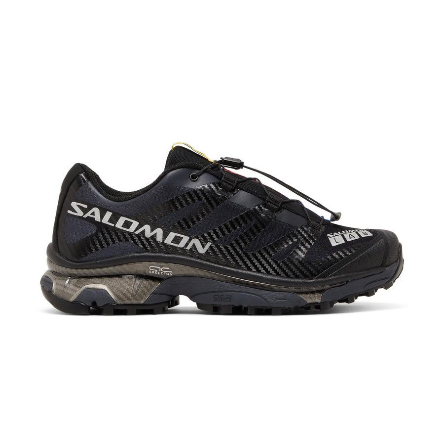 Salomon XT4 - Black Ebony