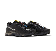 Salomon XT4 - Black Ebony