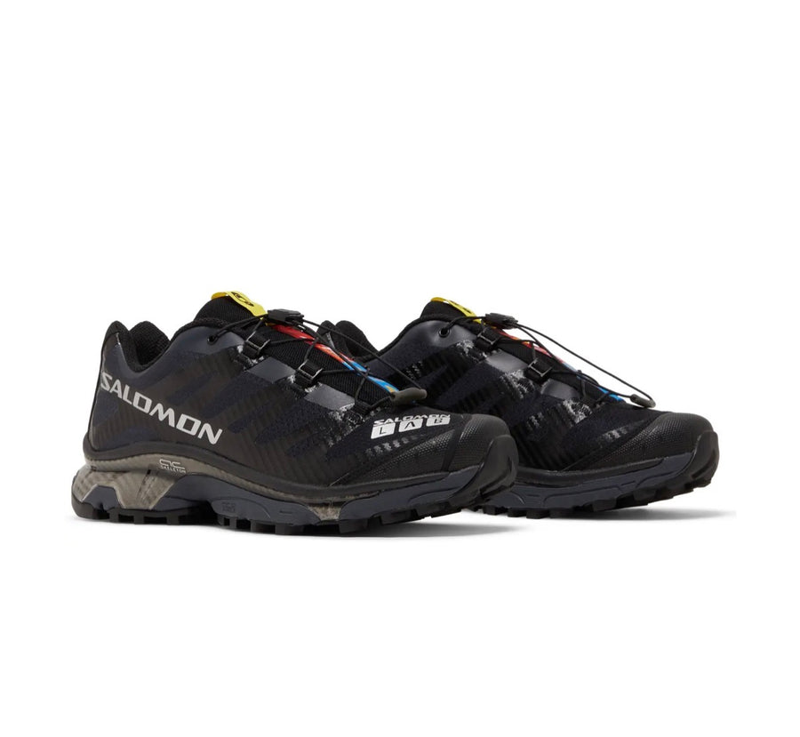 Salomon XT4 - Black Ebony