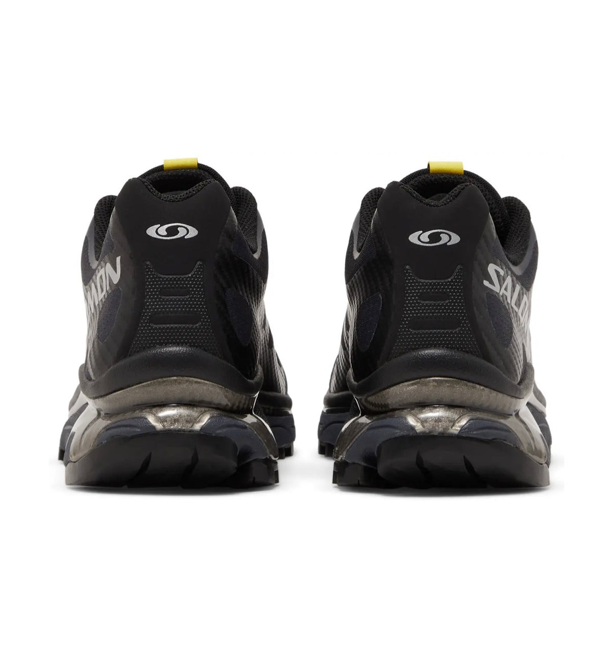 Salomon XT4 - Black Ebony