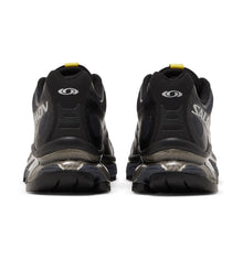 Salomon XT4 - Black Ebony