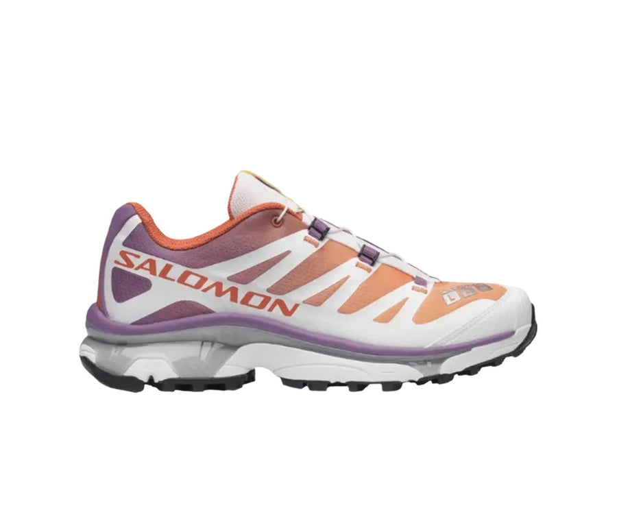 Salomon XT4 - Nectarine