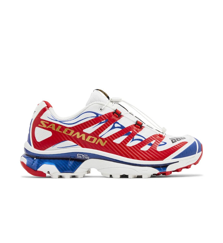 SALOMON XT-4 Kar - L'art de L'automobile