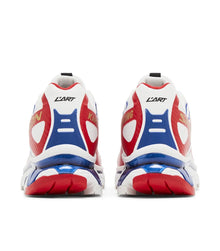 SALOMON XT-4 Kar - L'art de L'automobile