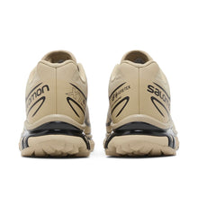 Salomon XT-6 Goretex - Beige