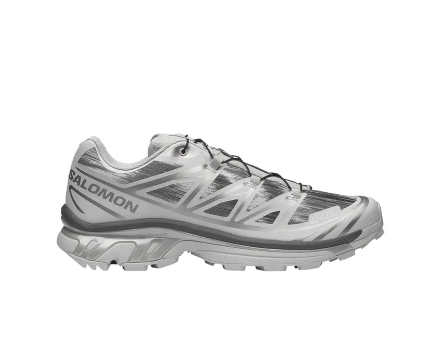 Salomon XT-6 Lab - Camo Grey