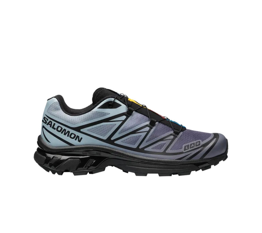 Salomon XT-6 Lab - Chromatic