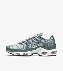 Nike Tuned Air - Palm Trees