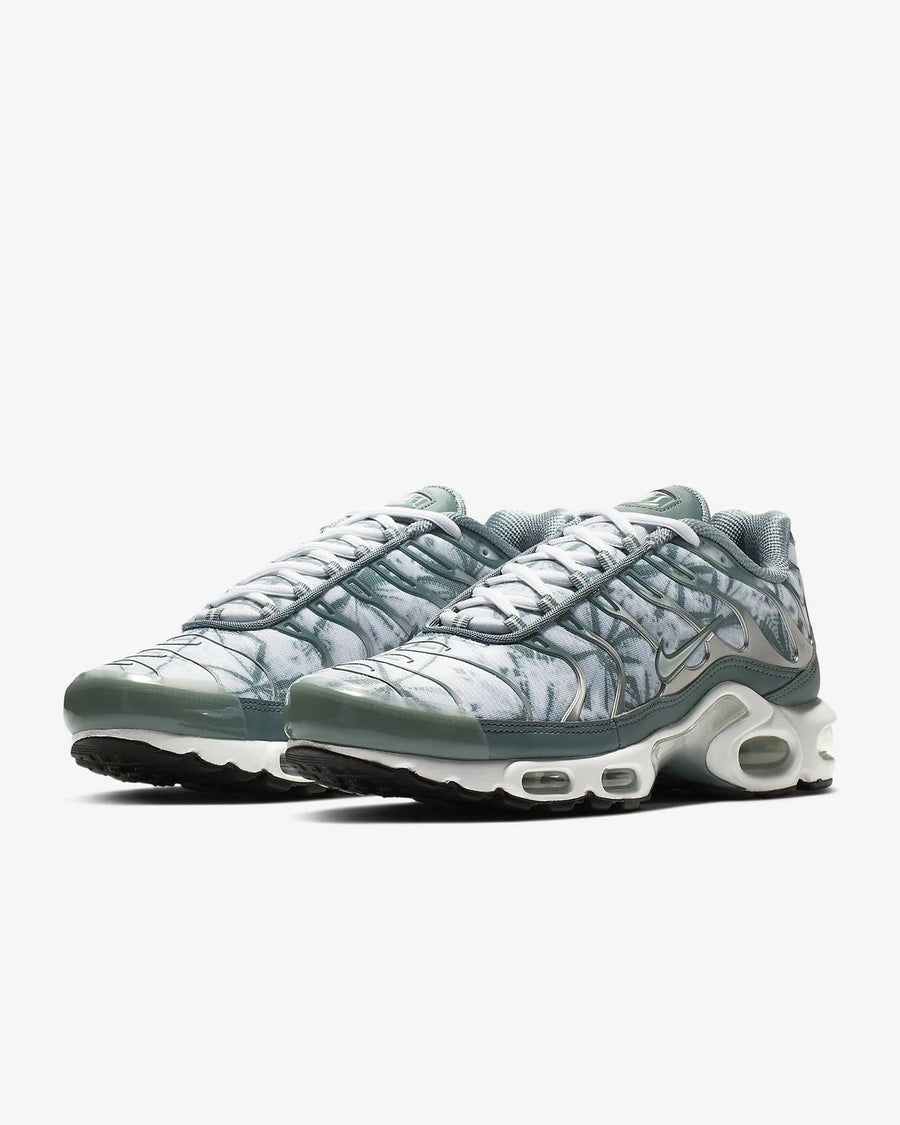 Nike Tuned Air - Palm Trees