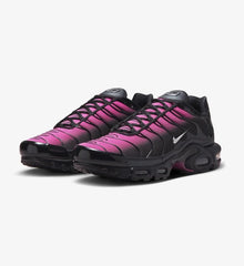 Nike Tuned Air - Black/Pink