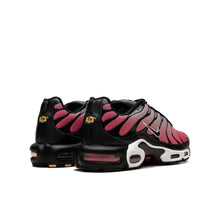 Nike Tuned Air - All Day Sunset Pulse