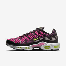 Nike TN Mercurial XXV - Hyper Pink Plus