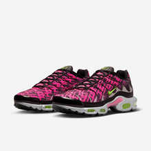 Nike TN Mercurial XXV - Hyper Pink Plus