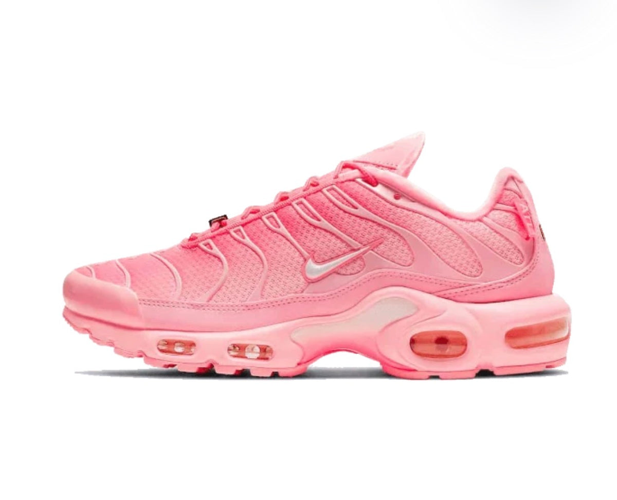 Nike Tuned Air - Atlanta